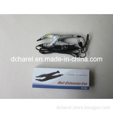 Hair Connector